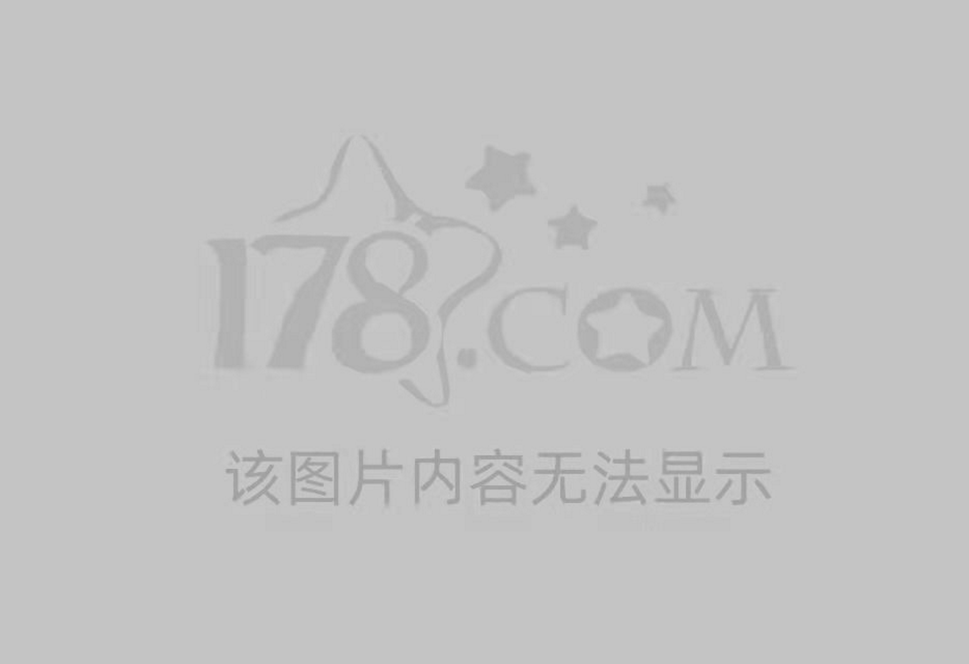 梦幻西游发布论坛：梦幻西游2021年大火区