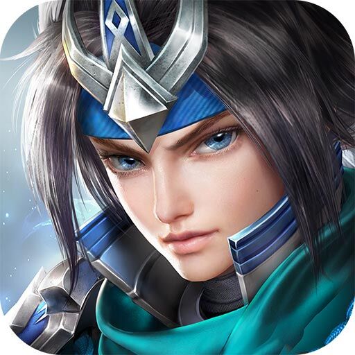 梦幻西游无双版ios